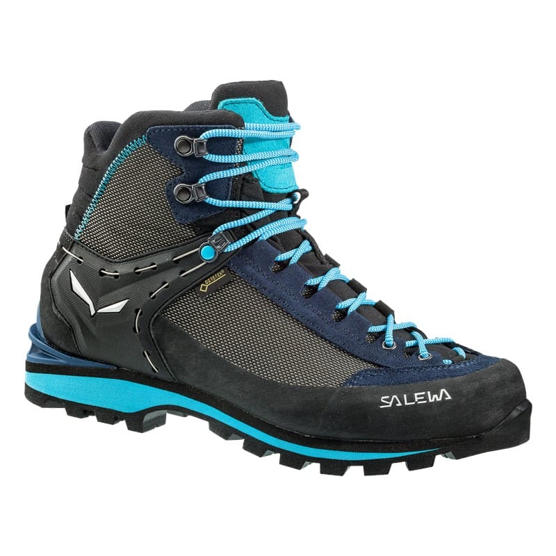 WS CROW GTX