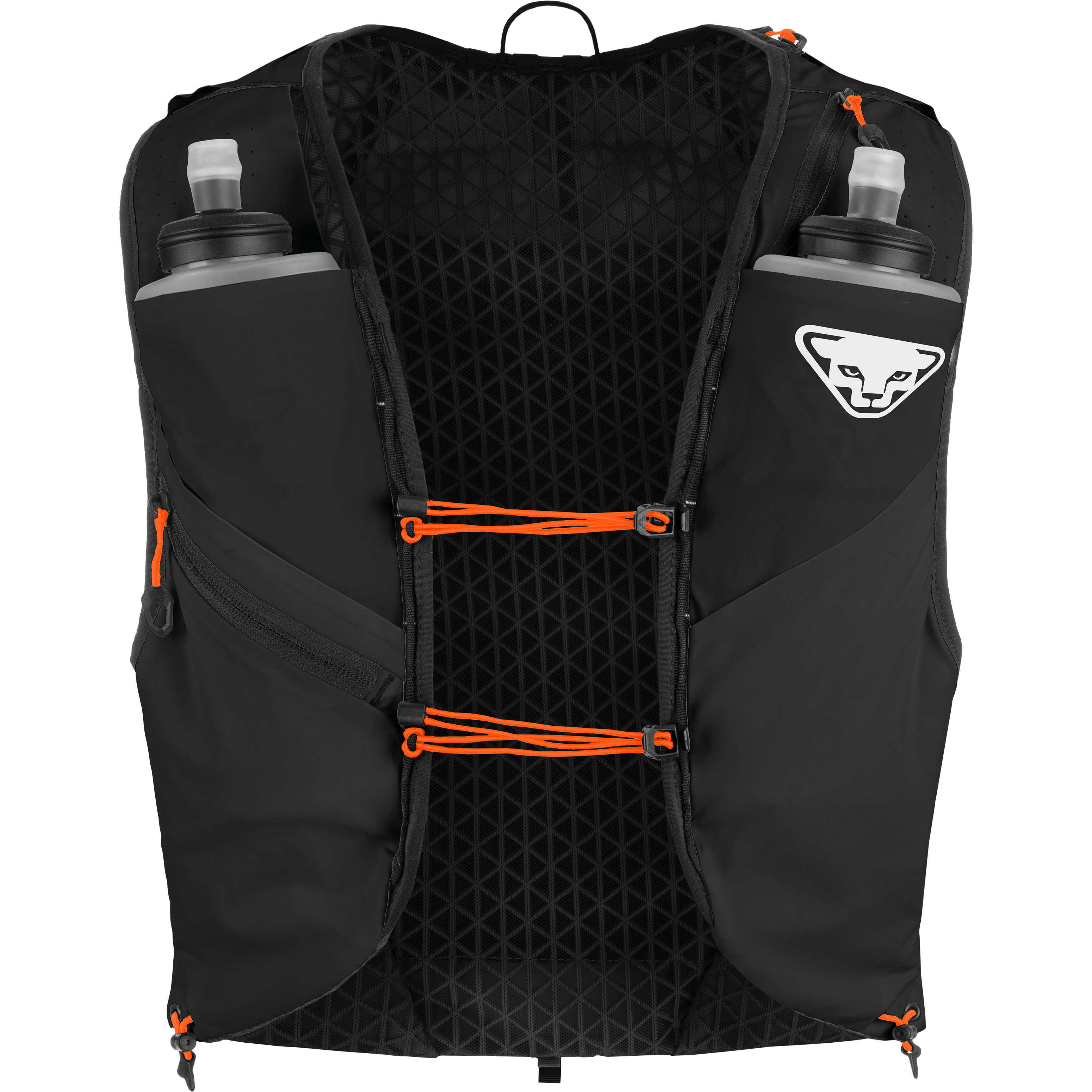 ALPINE 8 VEST