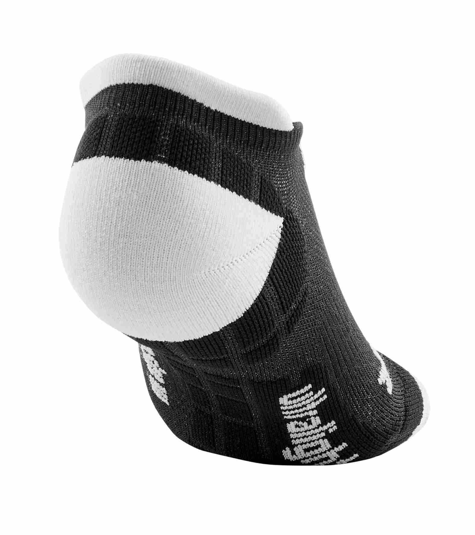 CEP ultralight no show socks*, blac