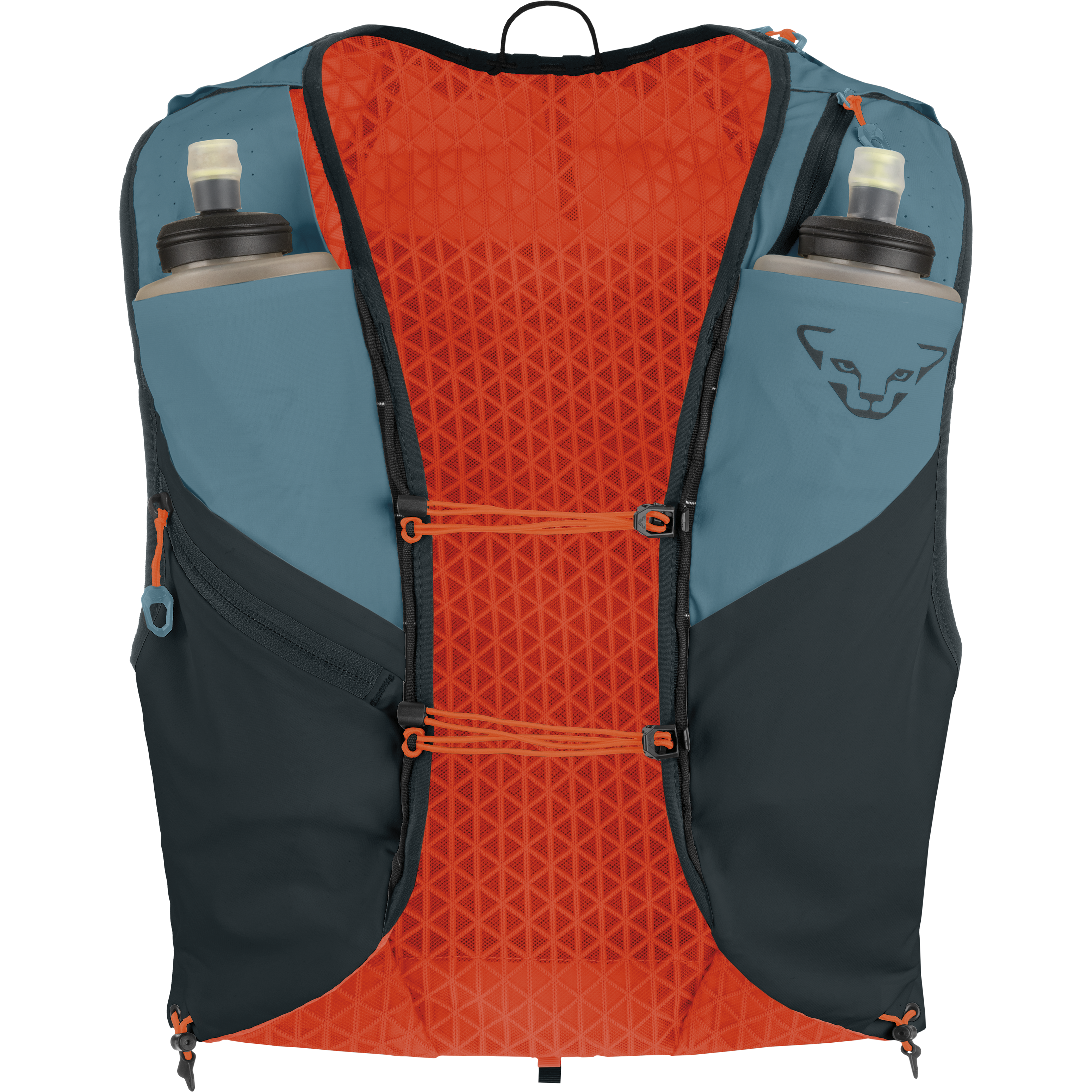 ALPINE 8 VEST