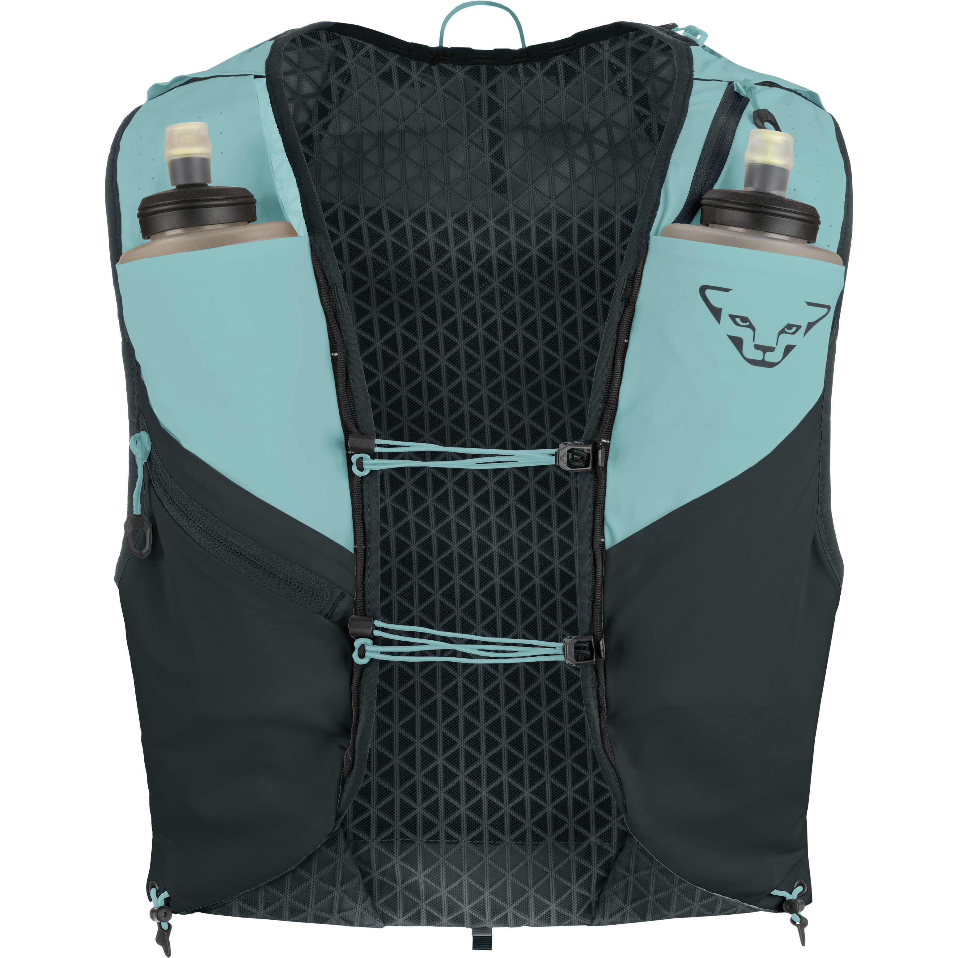 ALPINE 15 VEST