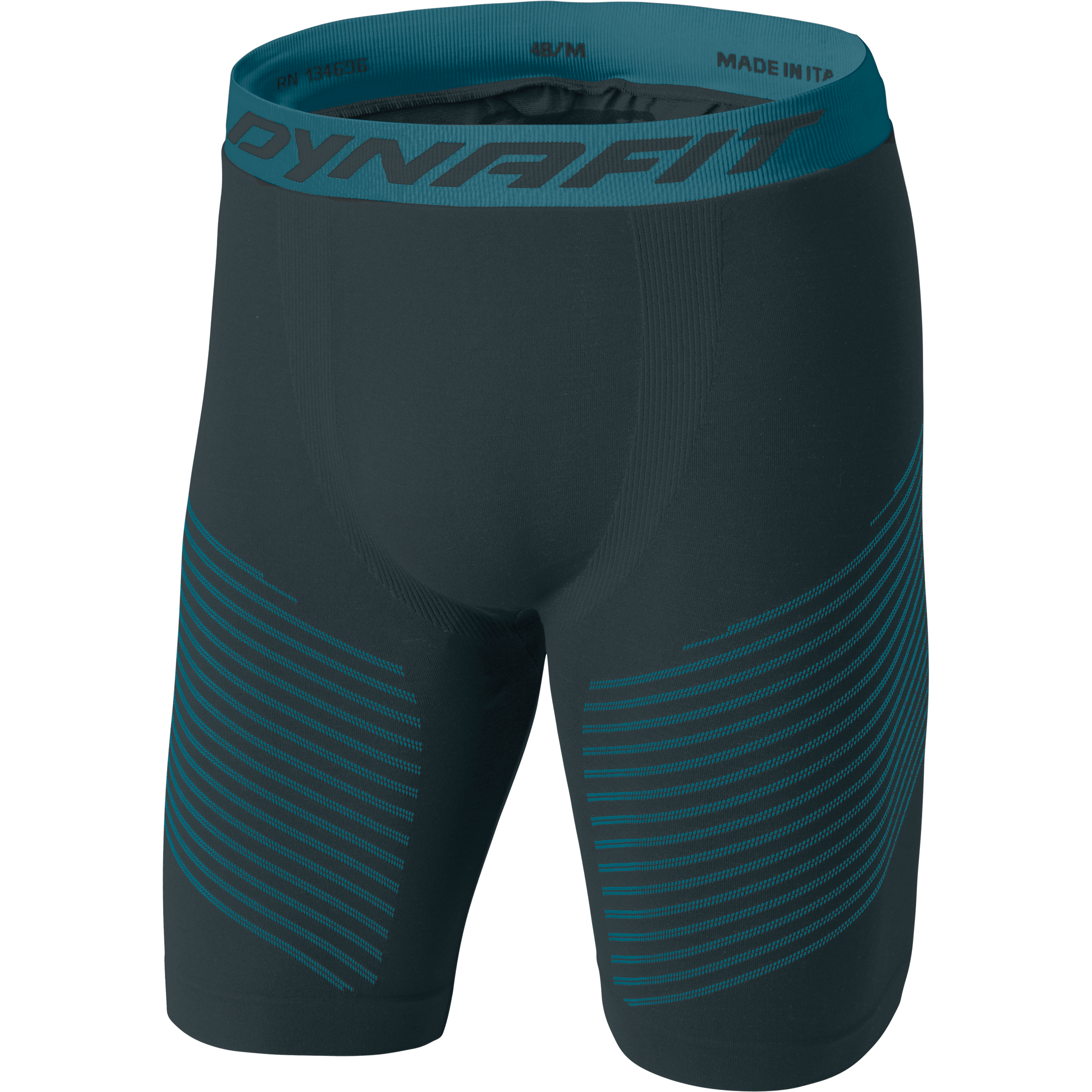 SPEED DRYARN M SHORTS