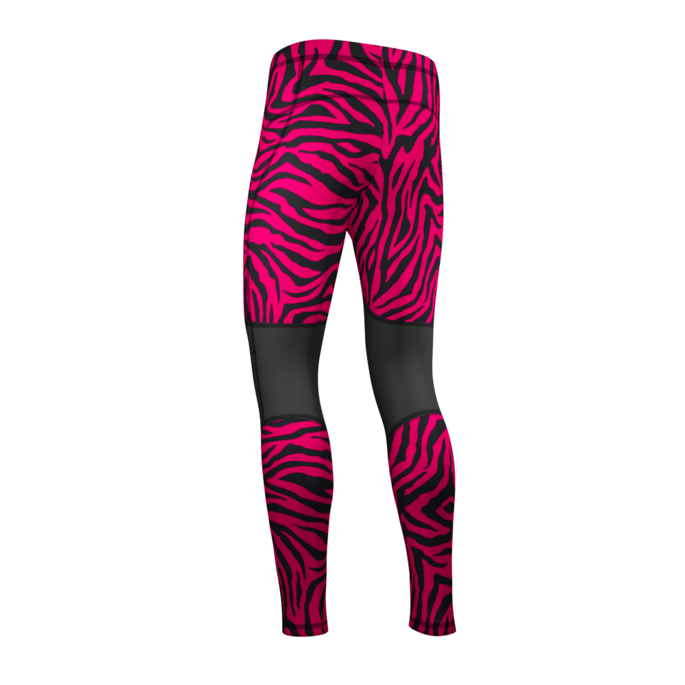 Leggings Jungle