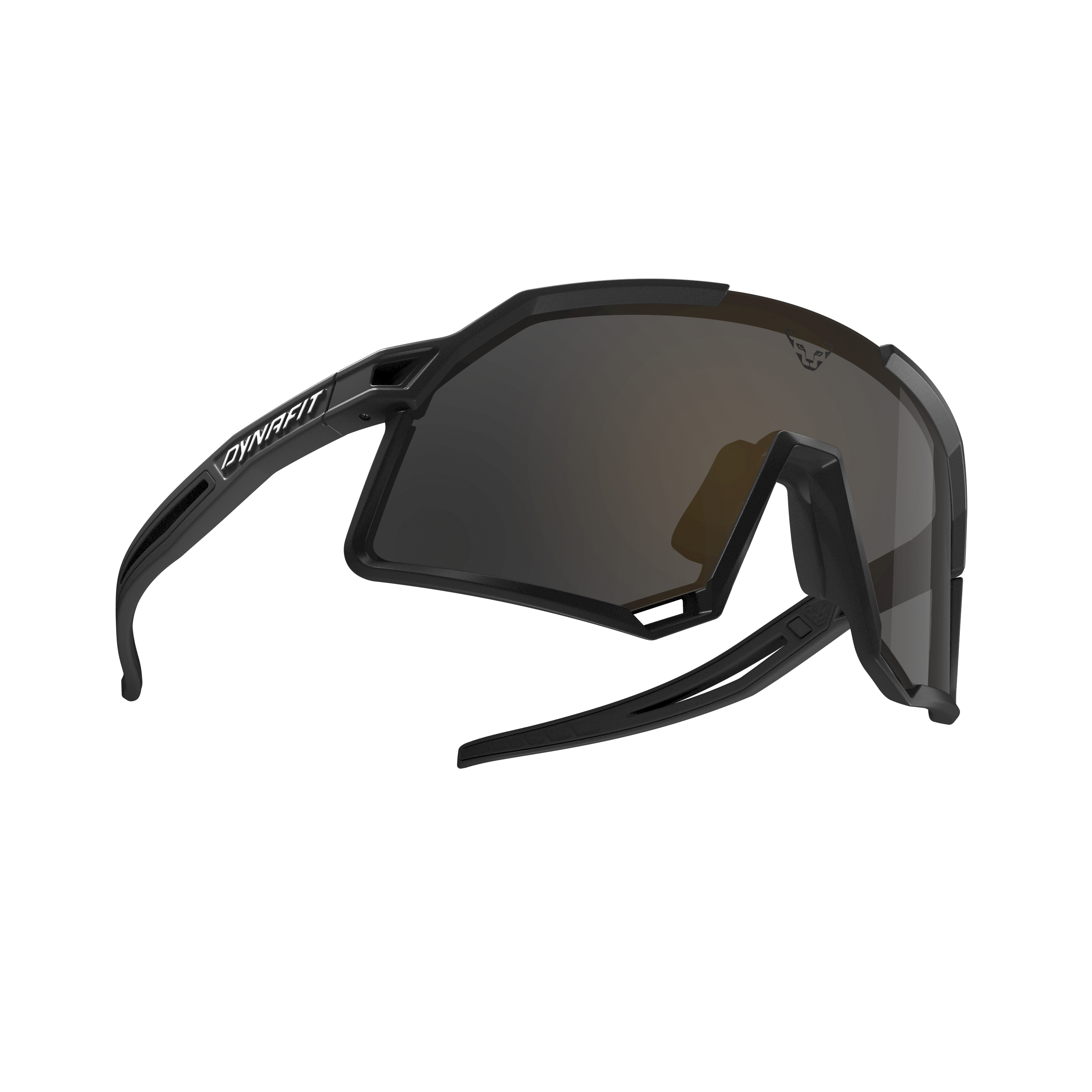 Trail Sunglasses