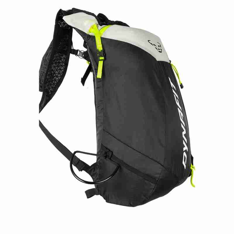 DNA 16 Backpack