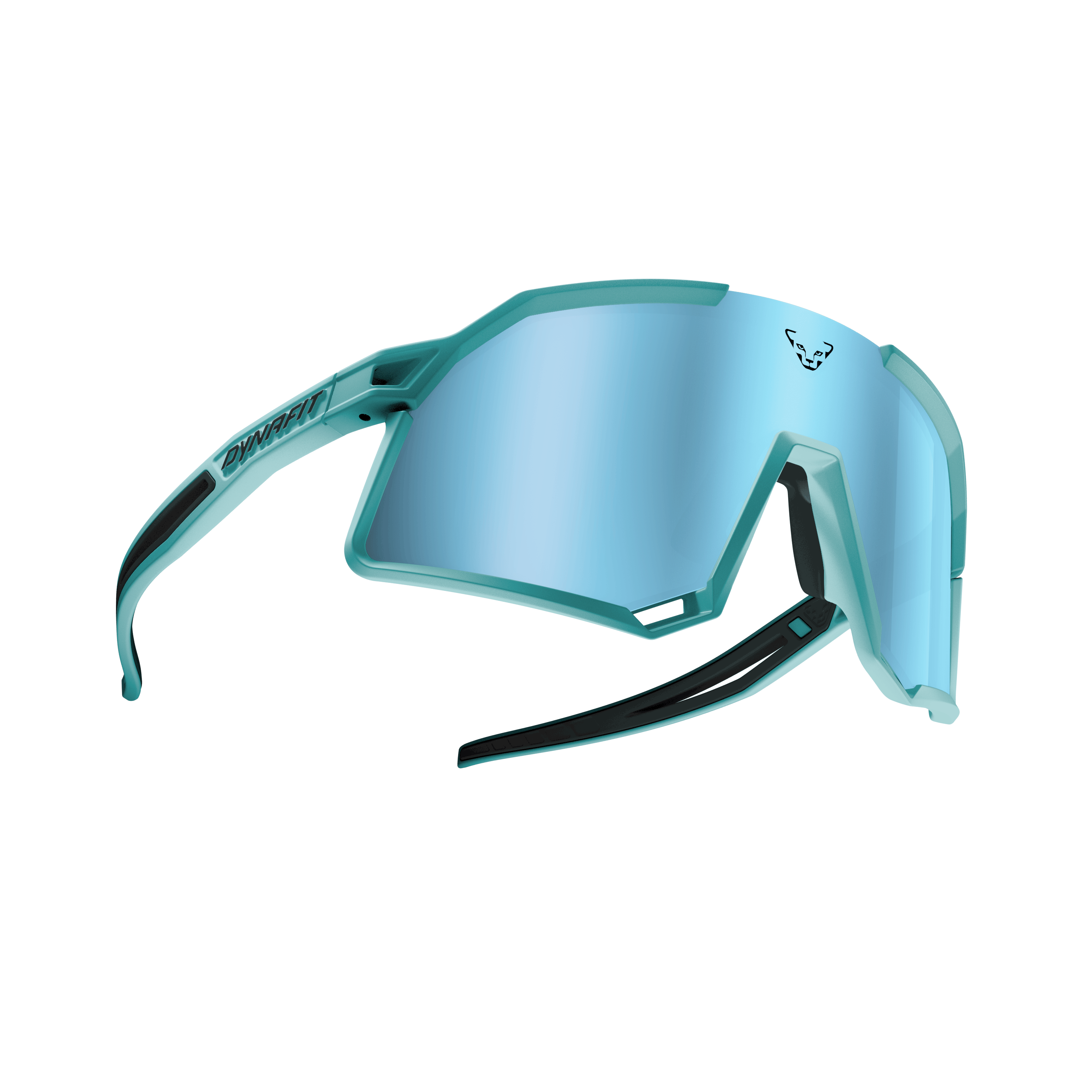 Trail Revo Sunglasses