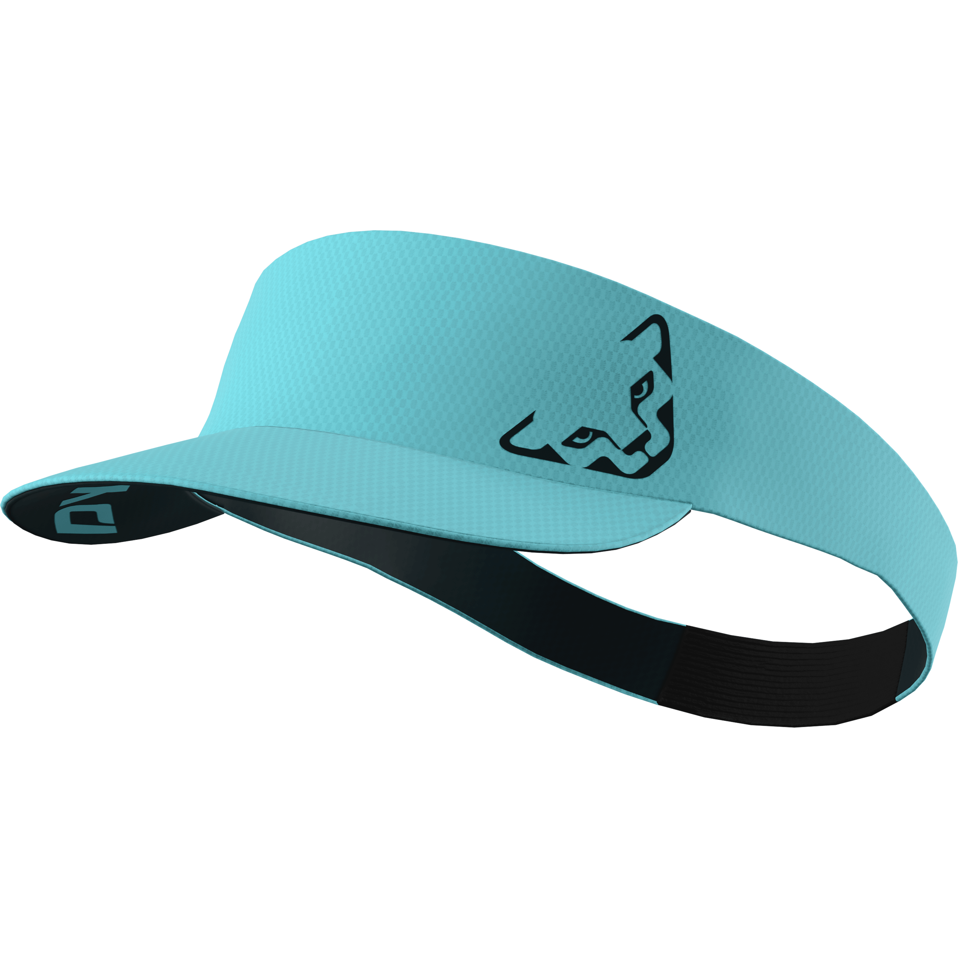 ALPINE VISOR BAND