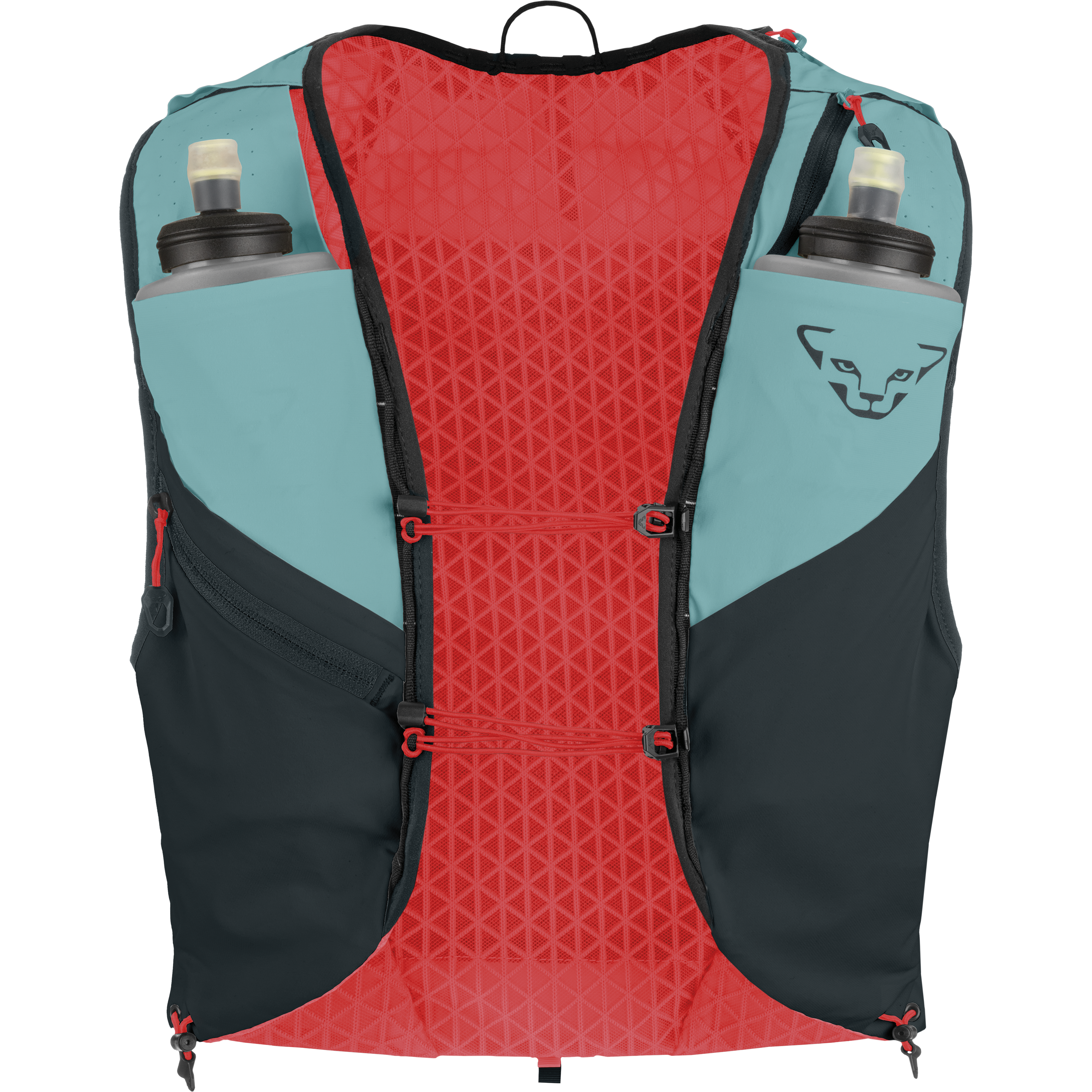 ALPINE 8 VEST