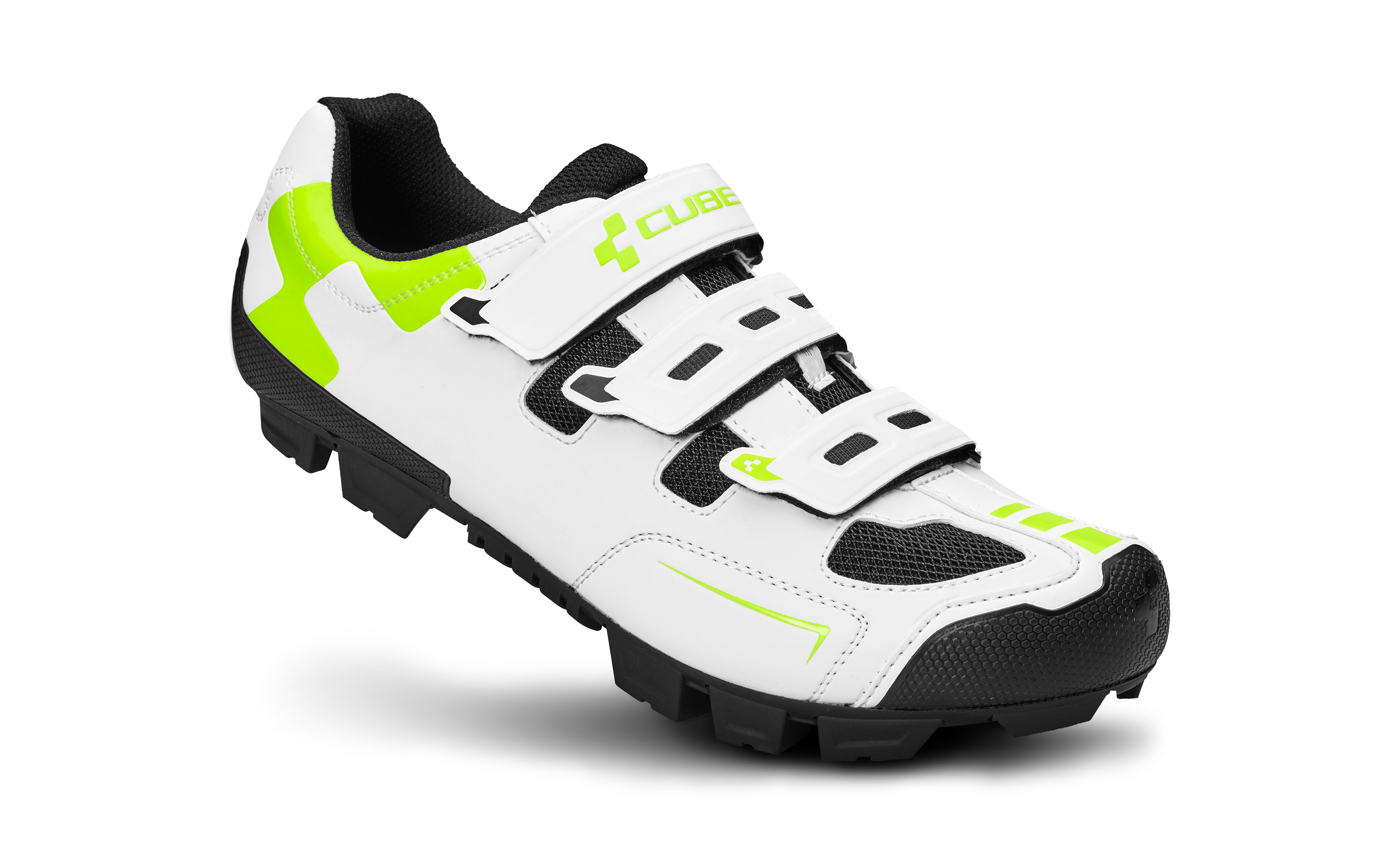 Schuh MTB CMPT