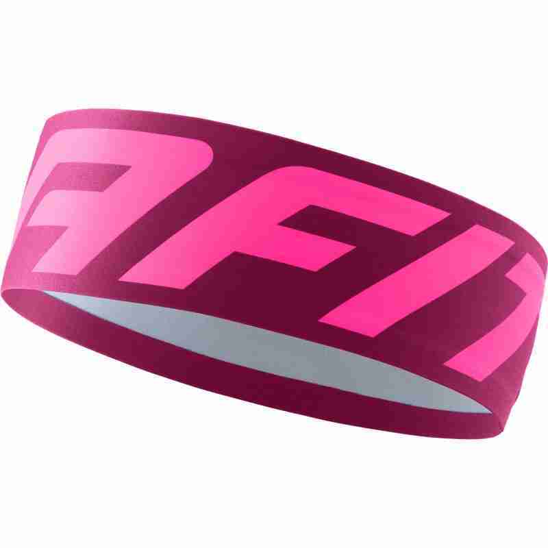 PERFORMANCE DRY SLIM HEADBAND