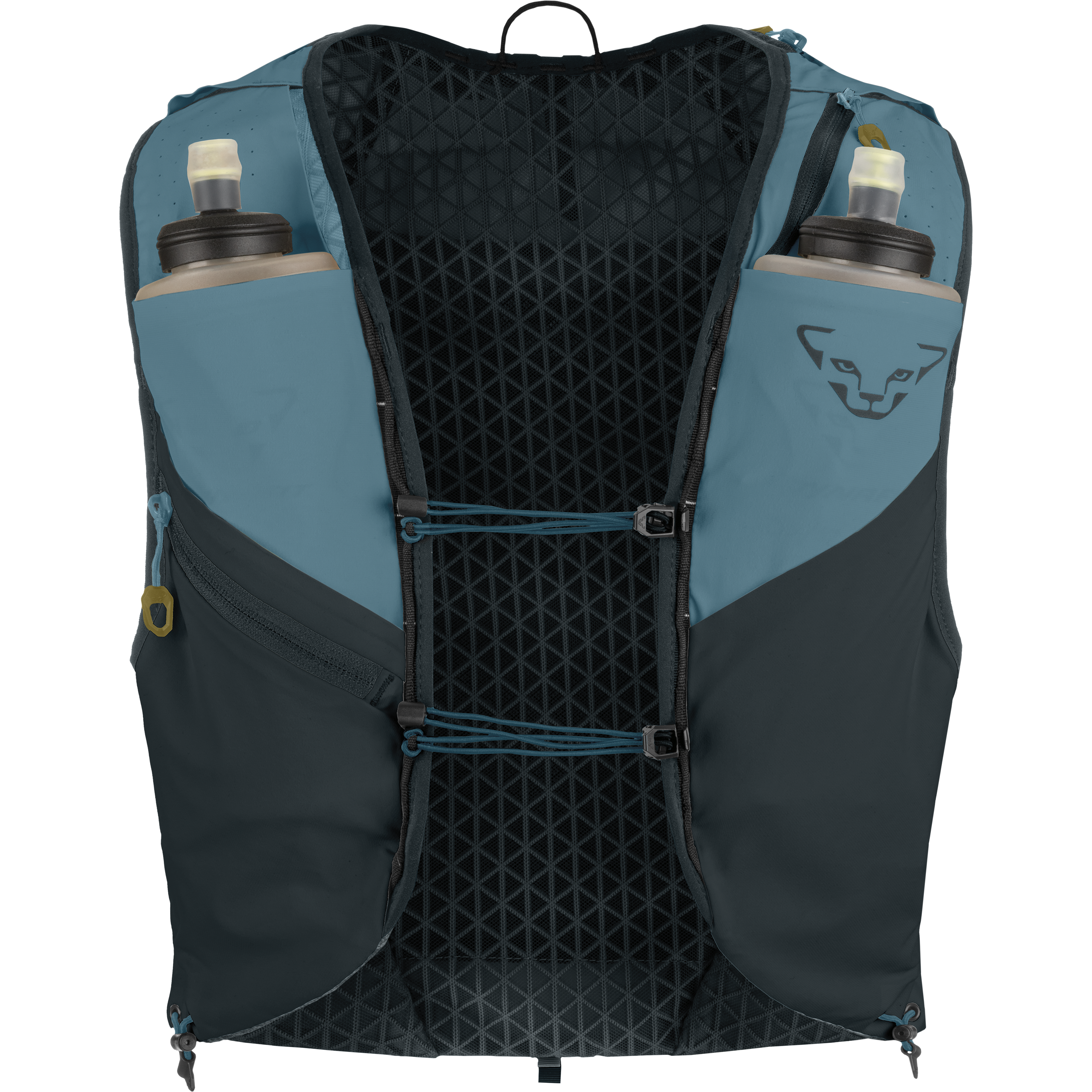 ALPINE 15 VEST