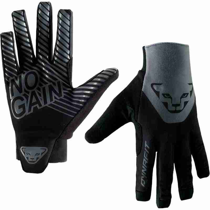 DNA 2 GLOVES