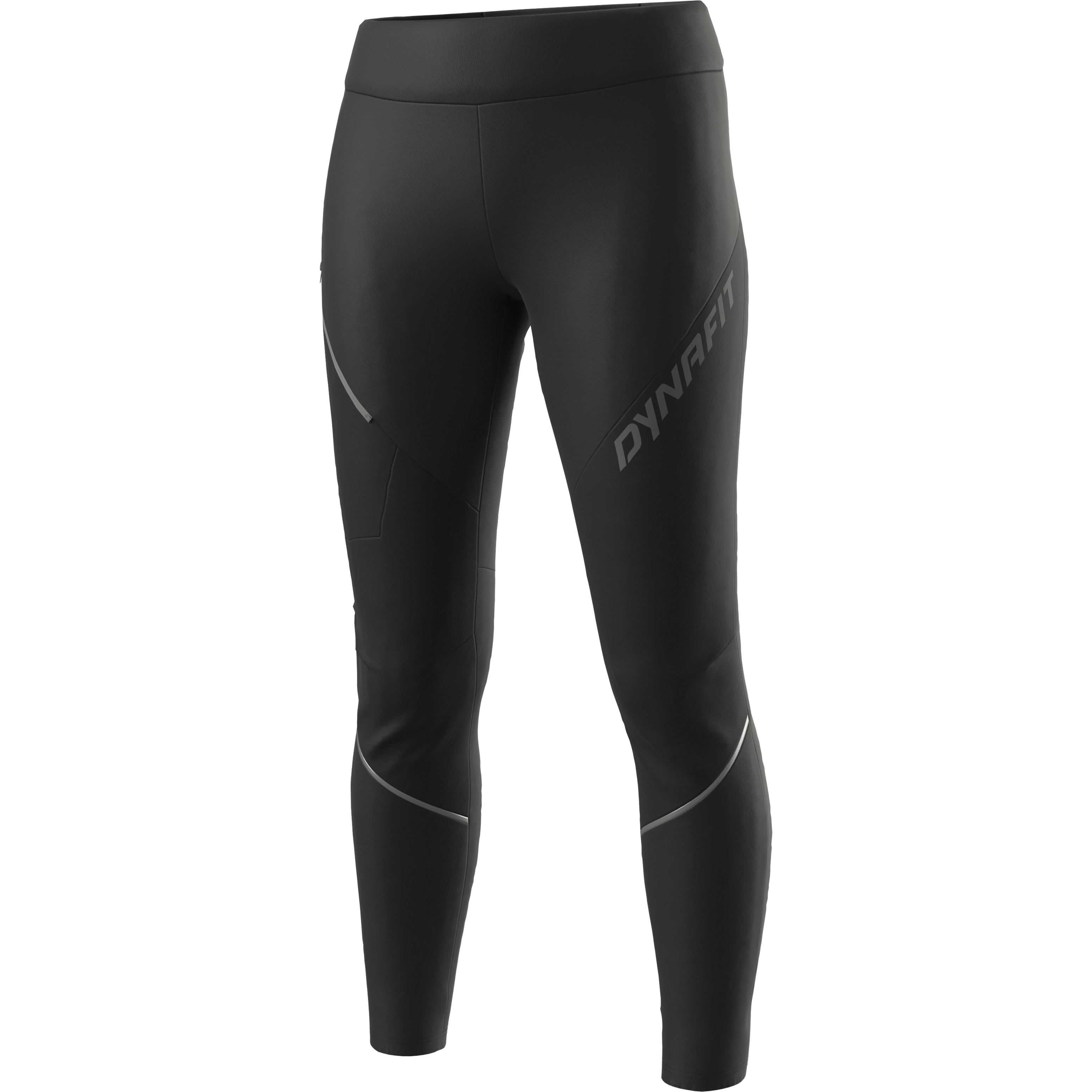 TRAVERSE TIGHTS W