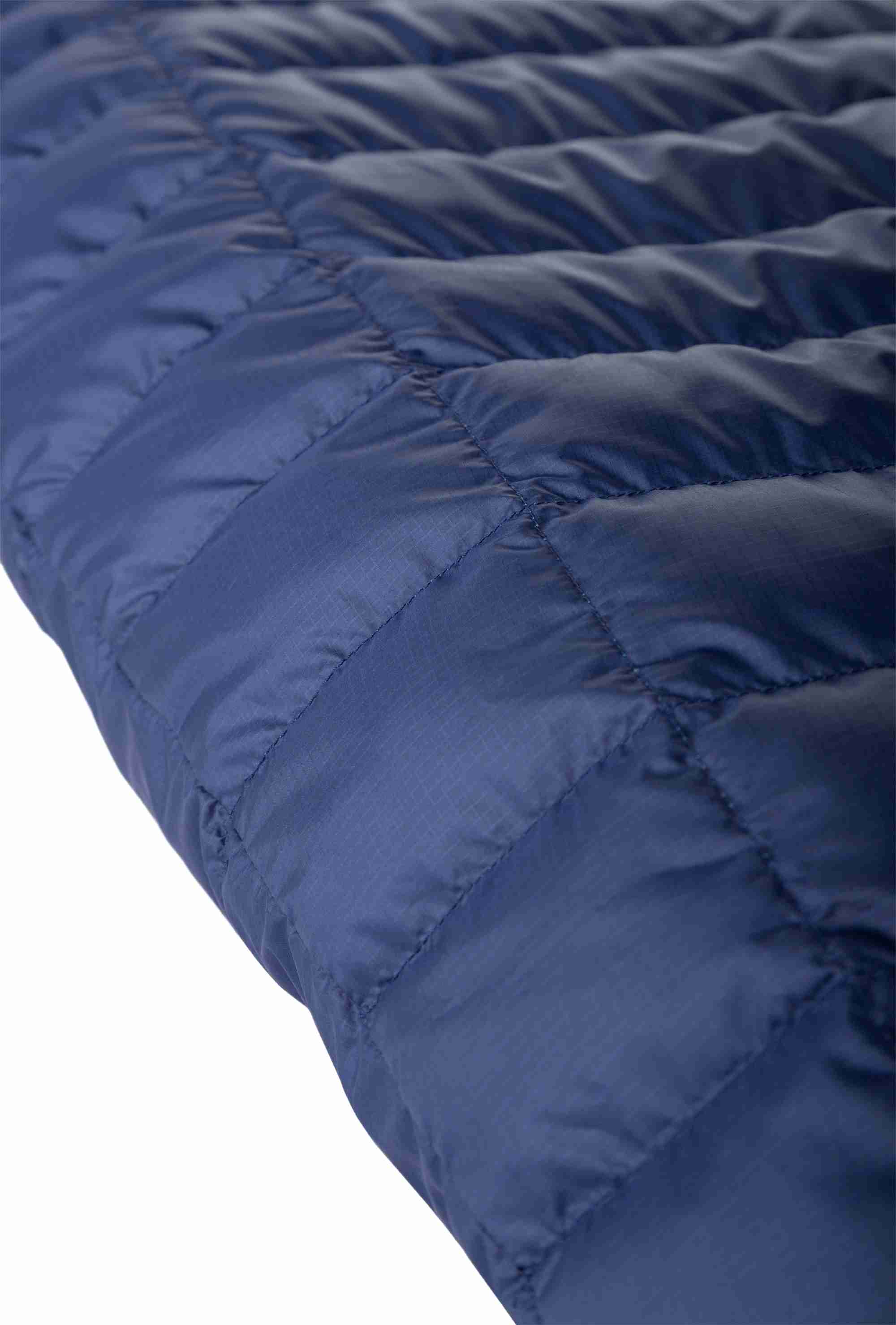 TransAlp Sleeping Bag Regular