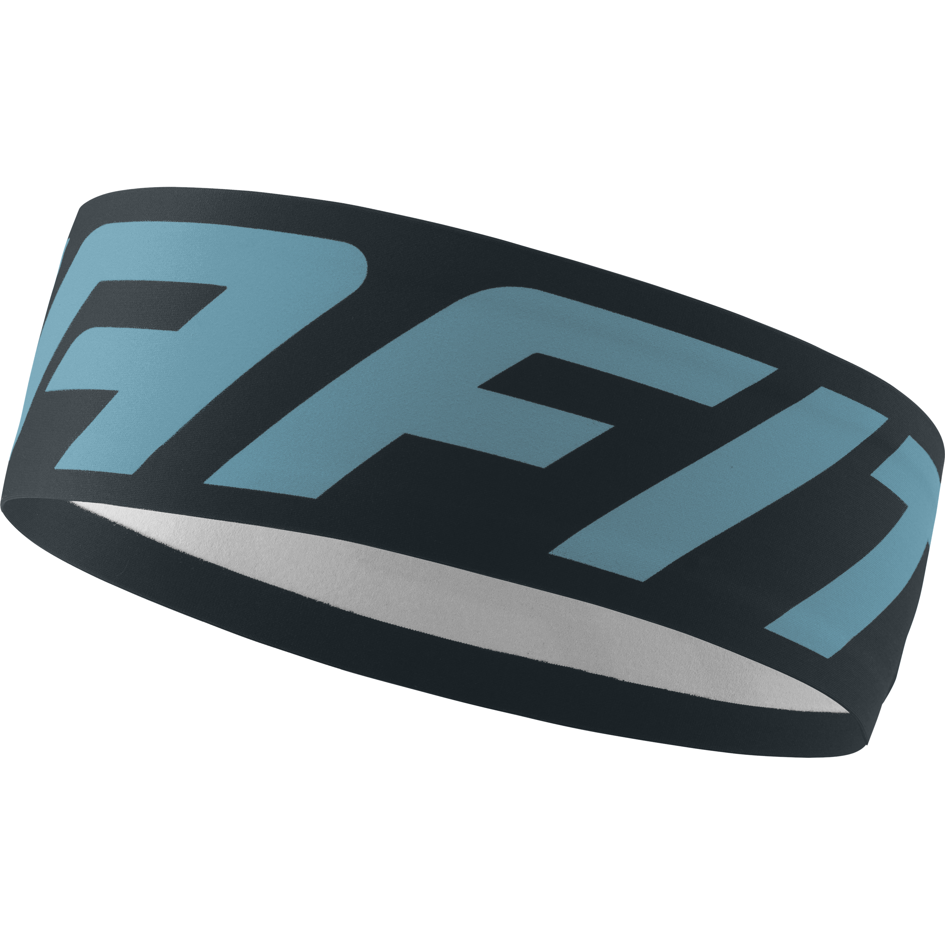 PERFORMANCE DRY SLIM HEADBAND