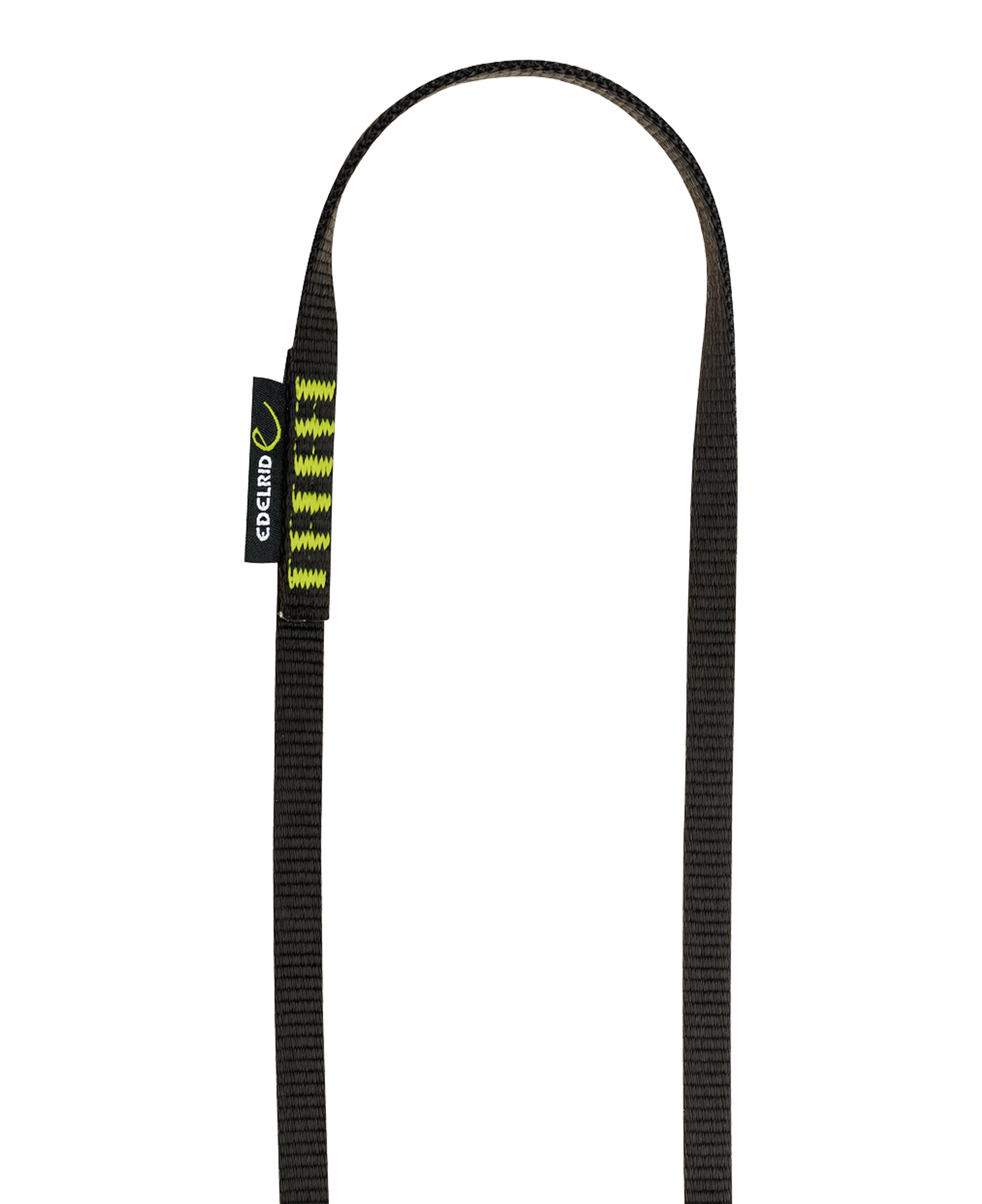 Tech Web Sling 12mm 90cm