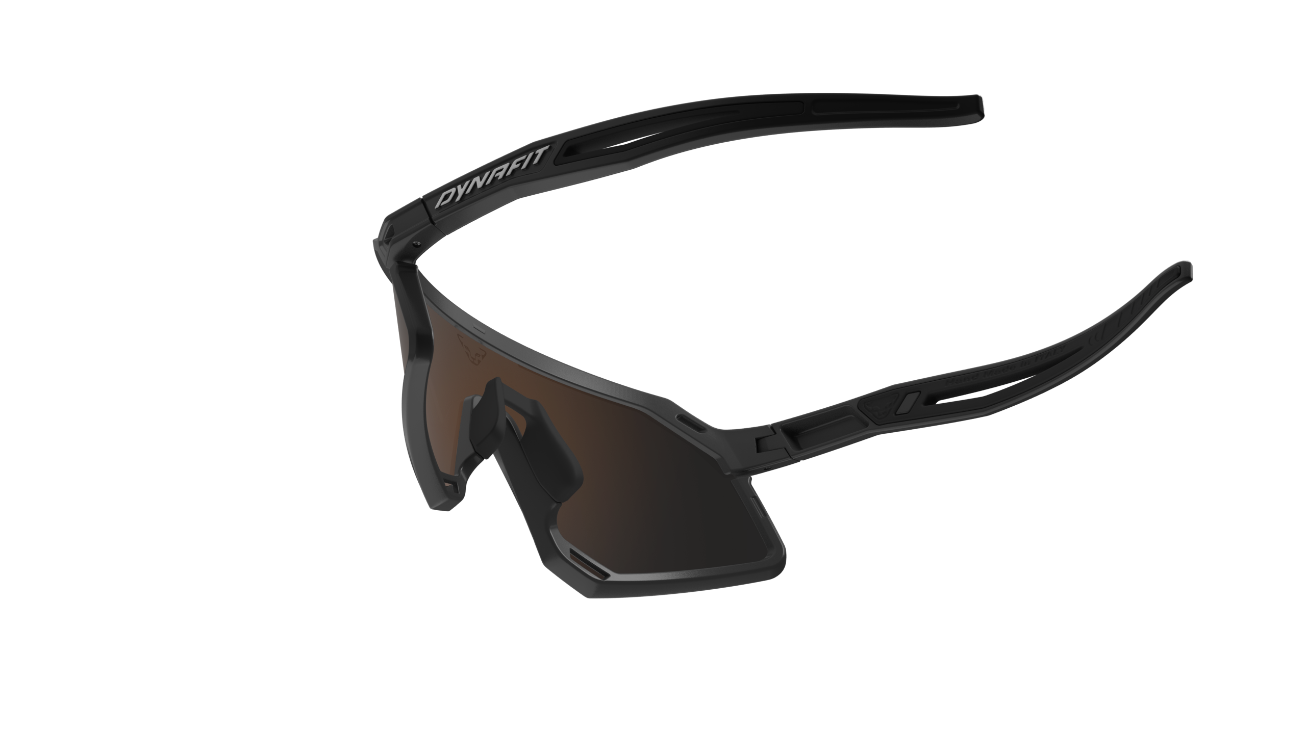 Trail Sunglasses