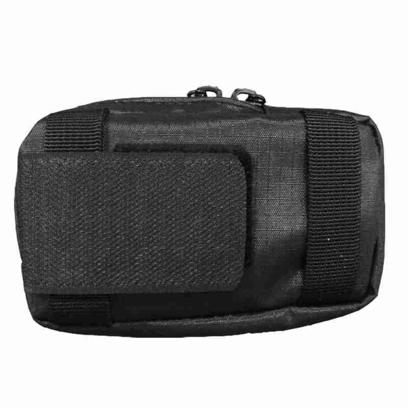 Universal Case (pocket size)