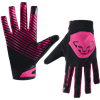 RADICAL 2 SOFTSHELL GLOVES