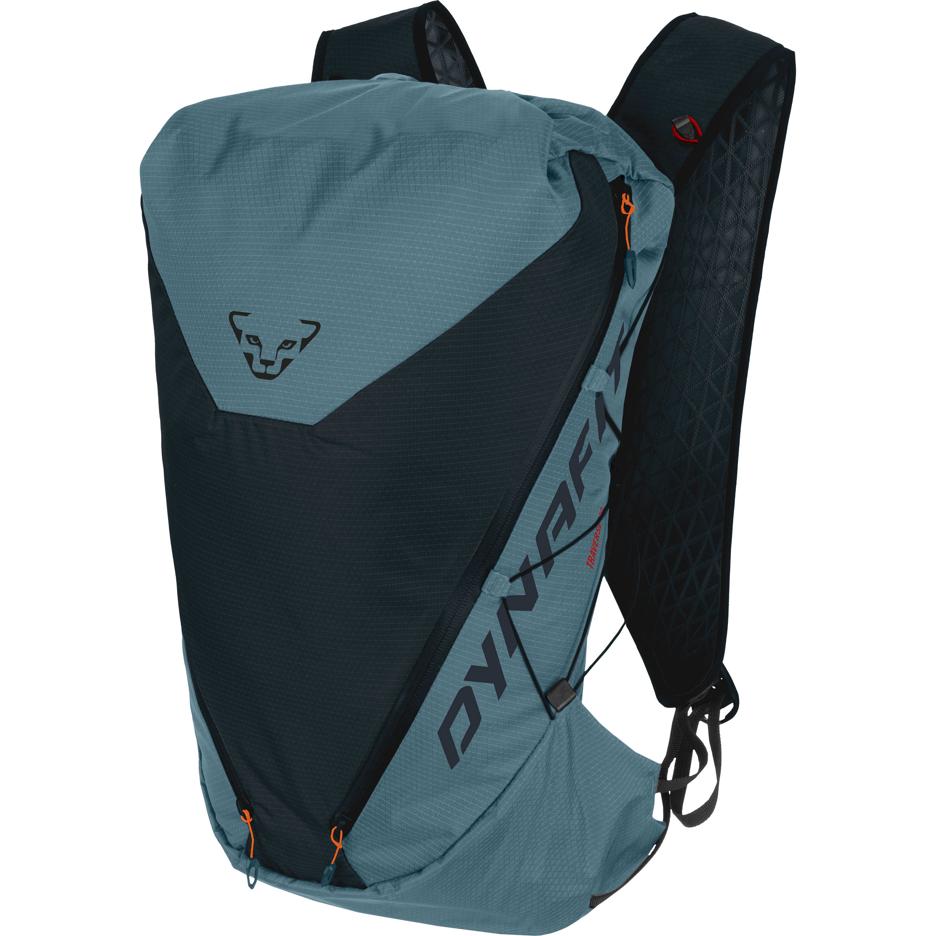 TRAVERSE 22 BACKPACK