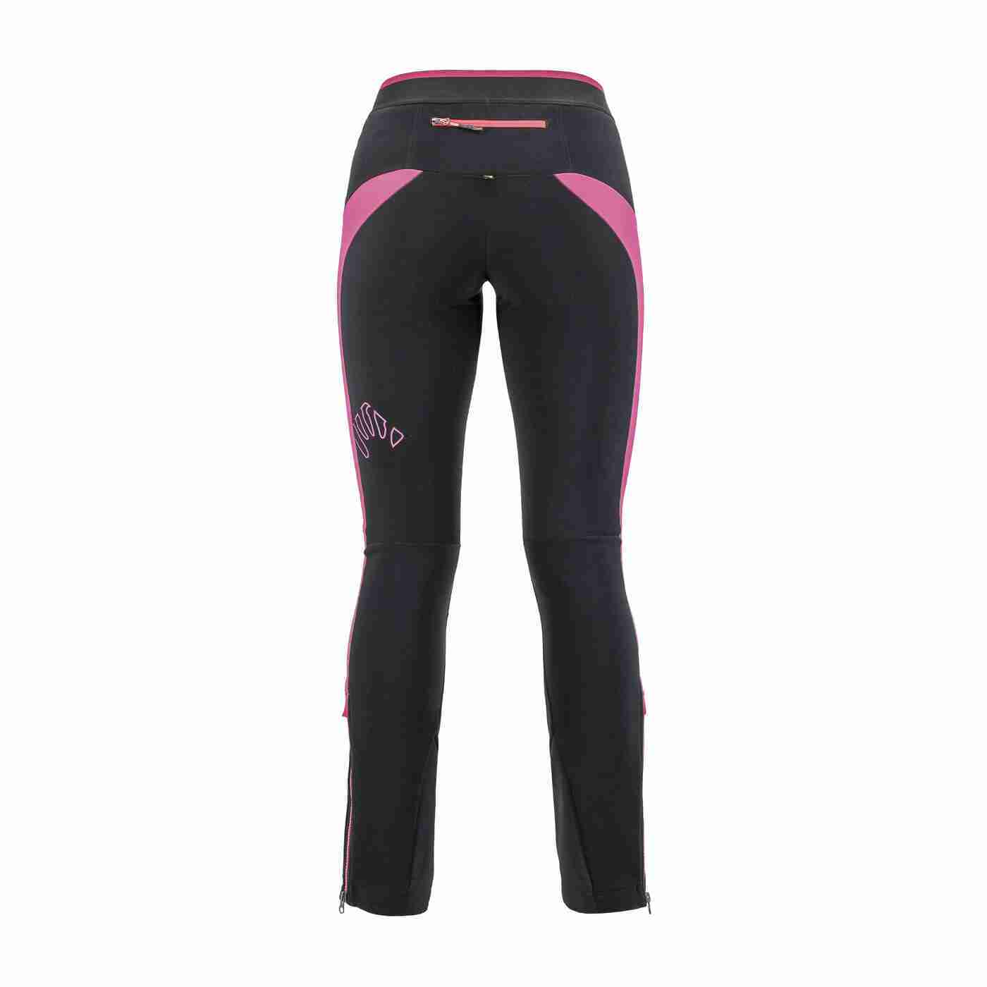 ALAGNA EVO W PANT