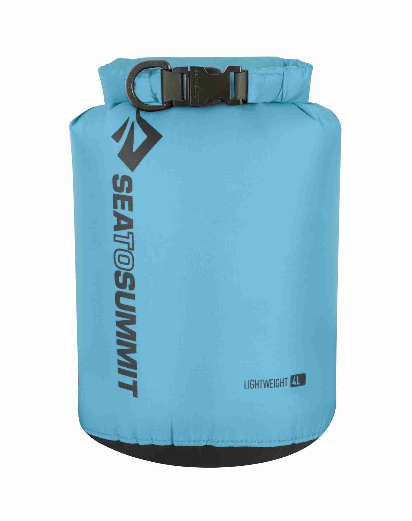 Lightweight 70D Dry Sack - 4 Liter