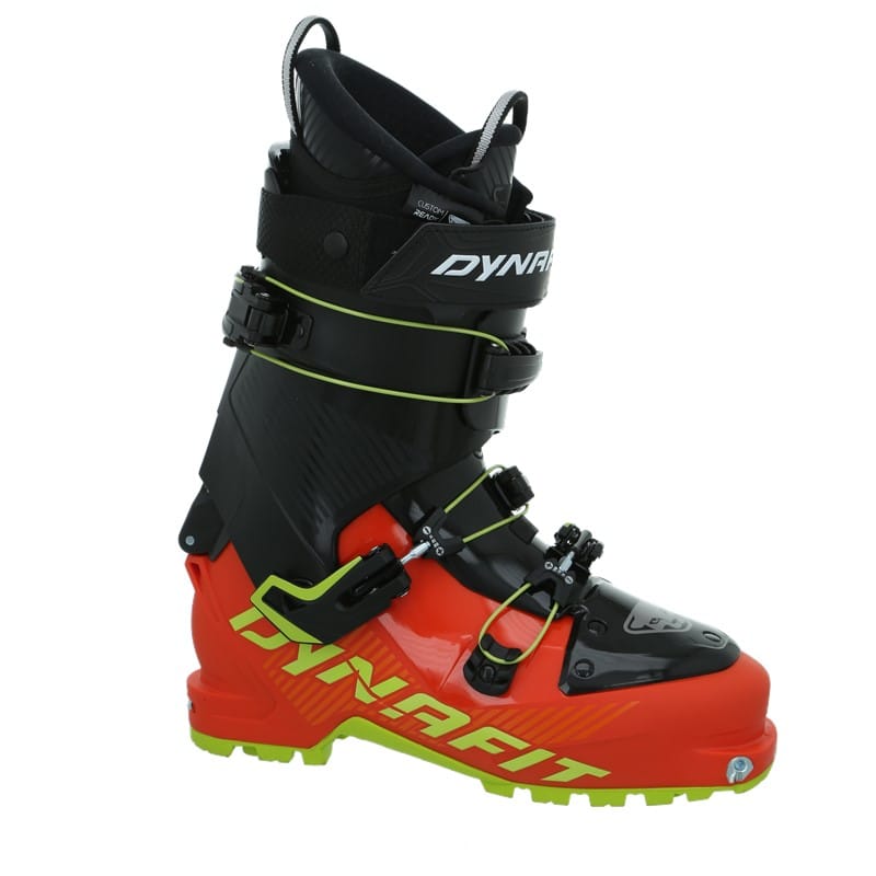 Article-4053866214964_08-0000061910_4460_18.jpg SEVEN SUMMITS
