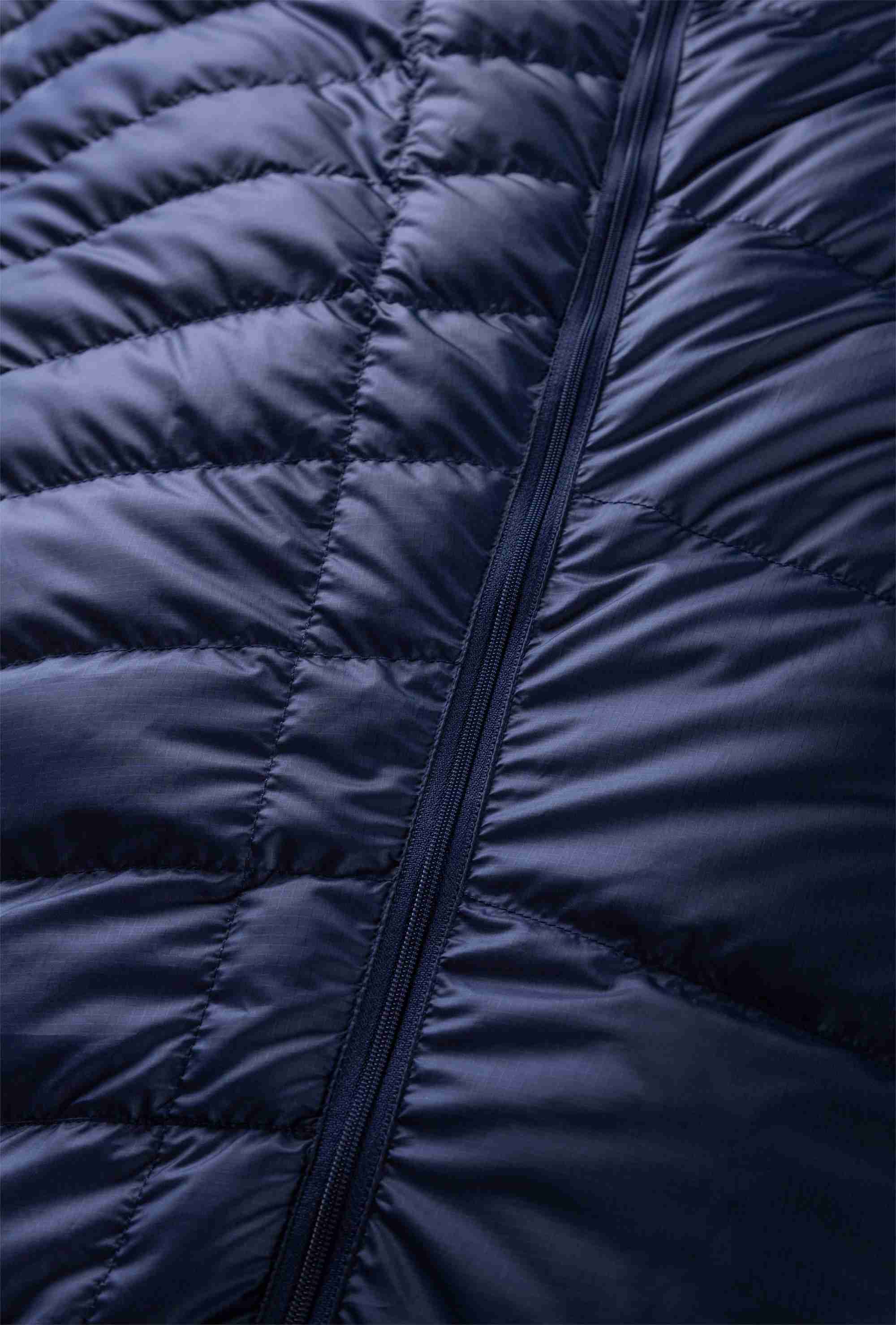 TransAlp Sleeping Bag Regular