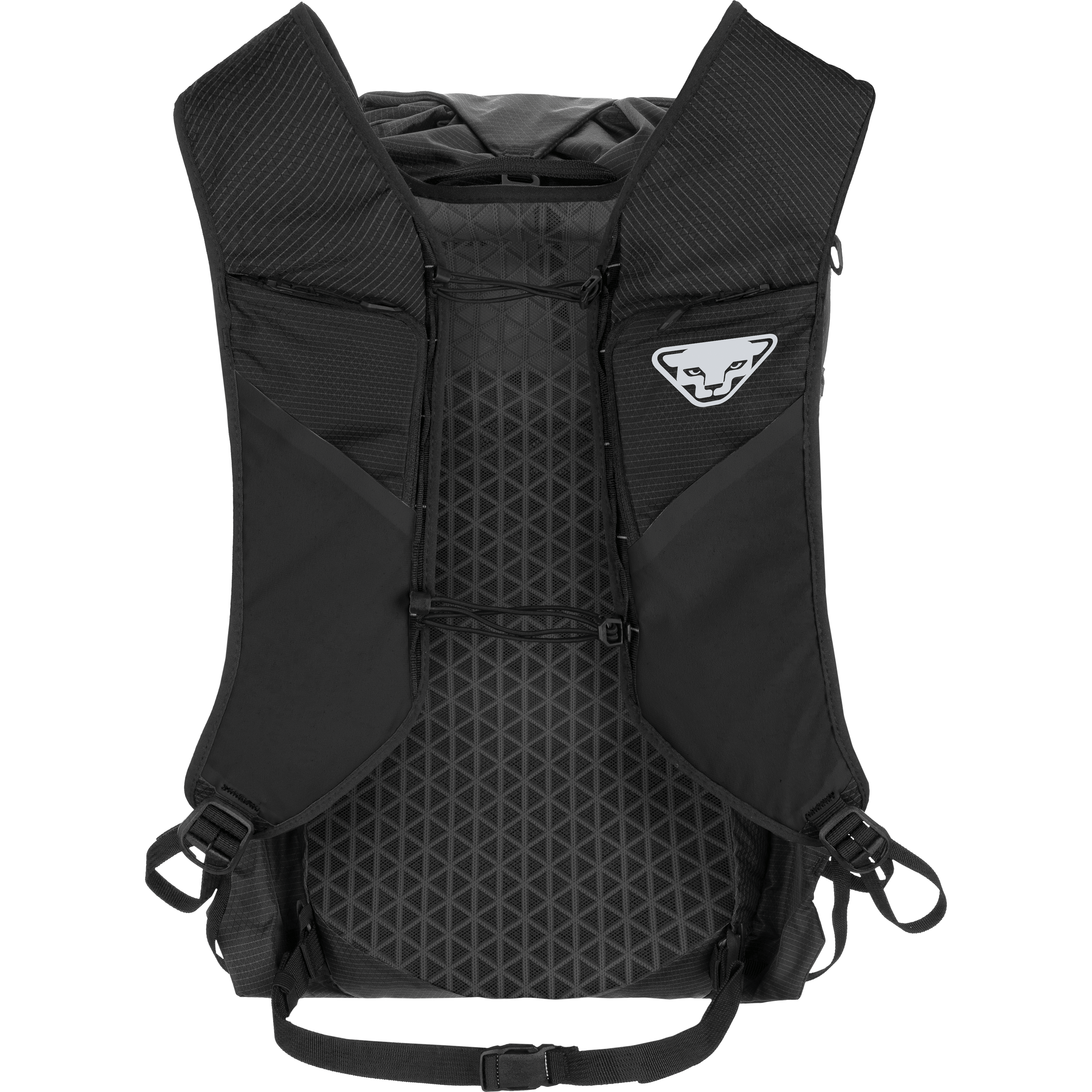 TRAVERSE 16 BACKPACK