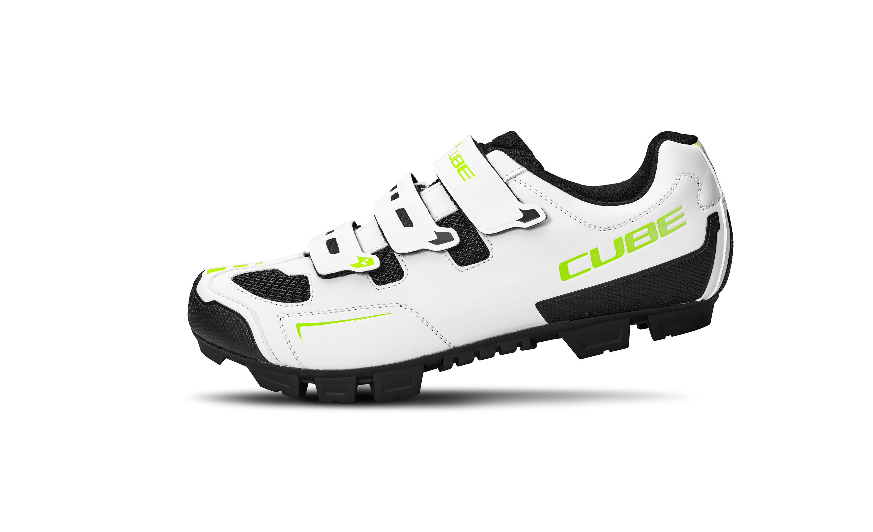 Schuh MTB CMPT