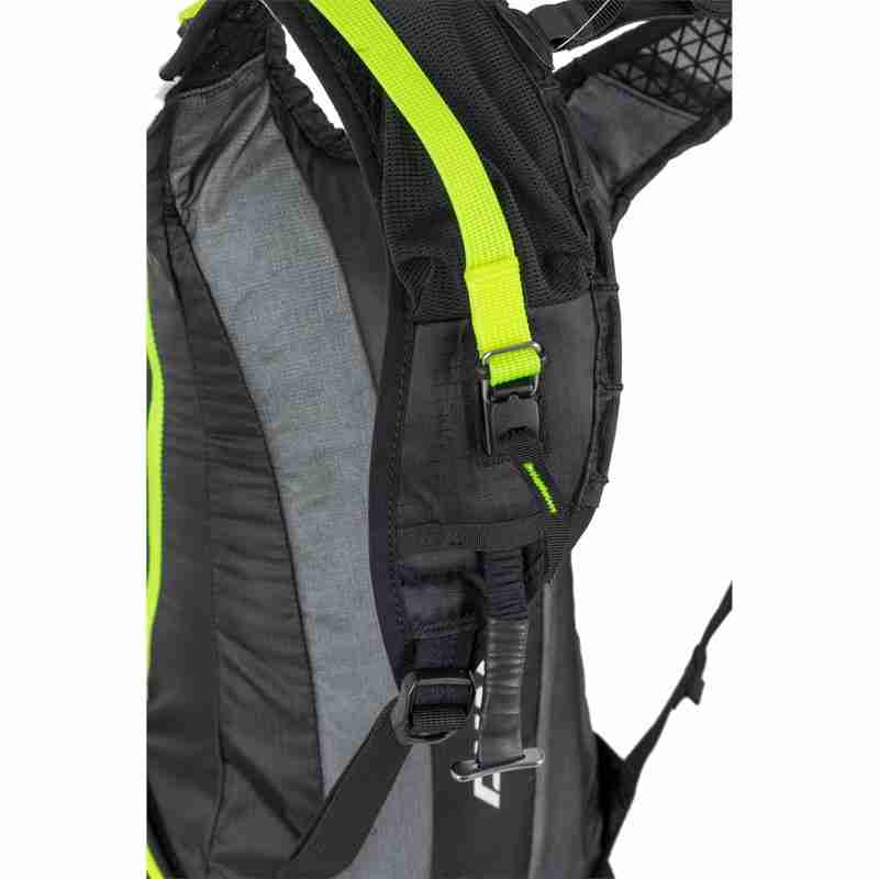 DNA 16 Backpack