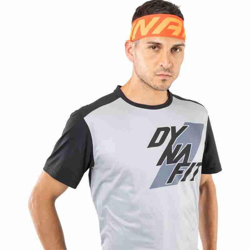 PERFORMANCE DRY SLIM HEADBAND