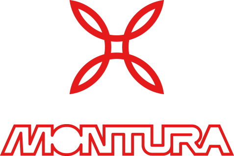 Montura