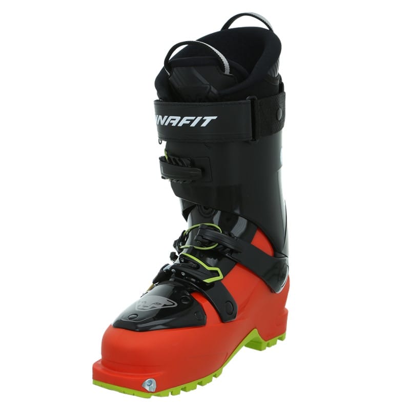 Article-4053866214940_08-0000061910_4460_4.jpg SEVEN SUMMITS
